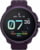 Suunto SS050933000 tootepilt 3