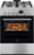 Product image of Electrolux LKK664220X 8