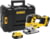 DeWALT DCS334P2 tootepilt 2