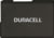 Product image of Duracell DRNEL14 2