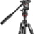 Product image of MANFROTTO MVKBFRTC-LIVE 8