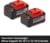 Product image of EINHELL 4511526 16