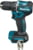 Product image of MAKITA DDF487RTJ 3