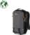 LOWEPRO LP37469-PWW tootepilt 20