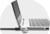 Product image of Ken K60603WW 19
