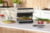 Amica 1191079 tootepilt 8