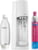 SodaStream 1012811771 tootepilt 34