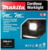 MAKITA DEADML811 tootepilt 18