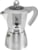 Product image of Bialetti 0002276 1