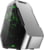 Jonsbo TR03-A SILVER tootepilt 2