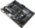 Product image of ASUS PRIME B450-PLUS 14