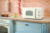 Gorenje 434738 tootepilt 47