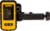 DeWALT DE0892-XJ tootepilt 3