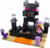Lego 21242 tootepilt 38