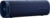 Xiaomi SOUND OUTDOOR 30W (BLUE) tootepilt 14