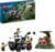 Lego 60426 tootepilt 19