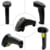 Product image of Qoltec 50853 11