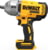 DeWALT DCF900NT-XJ tootepilt 4