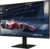 Product image of Samsung LS27D300GAUXEN 1