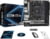 Product image of Asrock 90-MXBDG0-A0UAYZ 3