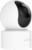 Product image of Xiaomi BHR6766GL 16