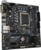 Gigabyte H610M S2H V2 DDR4 tootepilt 12