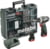 Product image of Metabo 600080880 5