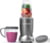 NutriBullet 0C22300057 NB606B tootepilt 4