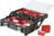 Product image of Keter 237004 2