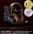 Product image of Steelseries 61670 58