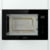 Gorenje BM251SG2BG tootepilt 4