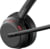 Product image of Epos 1001138 3