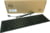 Product image of Dell 580-ADHG 6