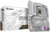 Gigabyte X870 A ELITE WF7 ICE tootepilt 3