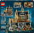 Product image of Lego 76435 41