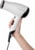 REMINGTON D3015 tootepilt 20
