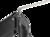 DELTACO ARM-0351 tootepilt 3