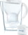 Product image of BRITA 125271 3