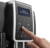 Product image of De’Longhi ECAM359.53B 6