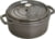 Staub 40509-304-0 tootepilt 1