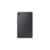Samsung SM-X110NZAAEUE tootepilt 70
