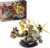 Lego 76280 tootepilt 11