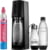Product image of SodaStream 1012813491 2