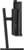 Product image of Philips 346P1CRH 5