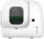 PETKIT P9902 tootepilt 1