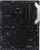 Product image of Asrock B650 Pro RS 33