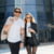 Garett CLASSIC_GLD tootepilt 19