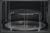 Electrolux EMZ421MMW tootepilt 3