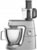 Product image of Kenwood Electronics AW20010042 KAH65.000.PL 38