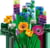 Product image of Lego 10313 52